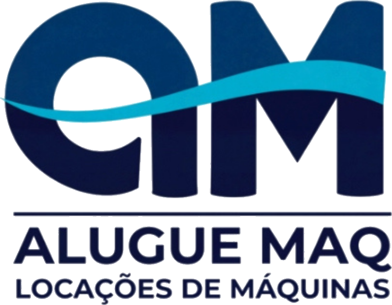 Alugue Maq